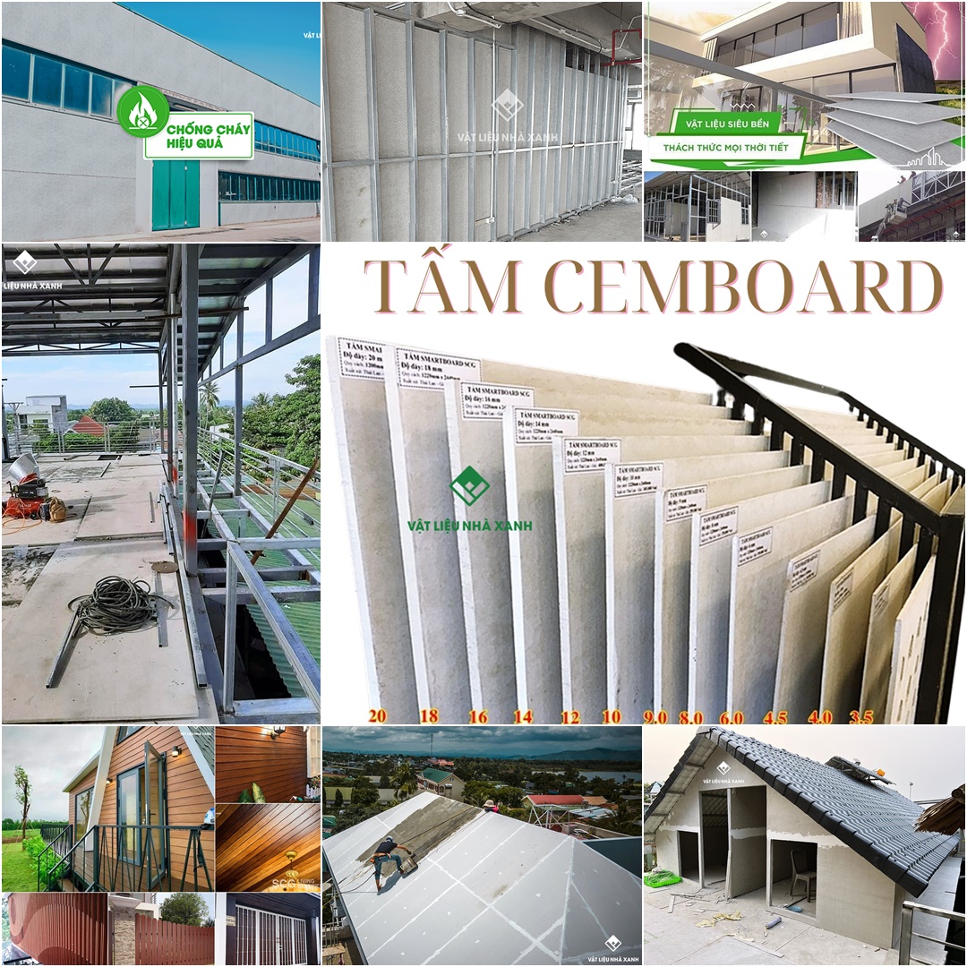tam cemboard la gi 125