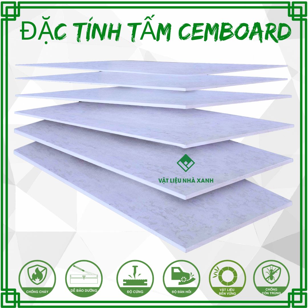 tam cemboard la gi 16