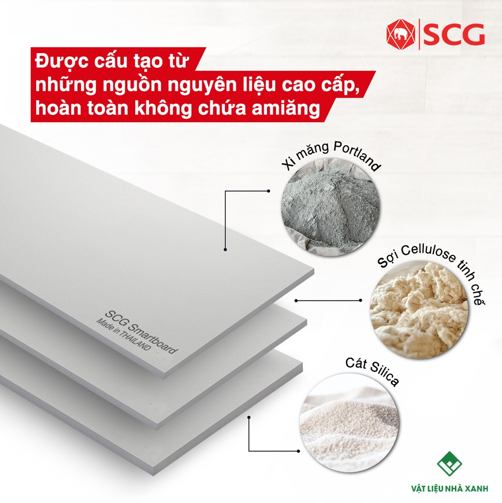 tam cemboard la gi 6 2