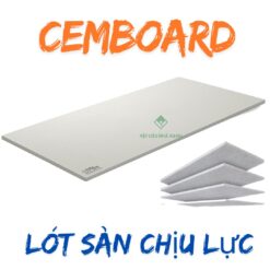 tam lot san cemboard 1