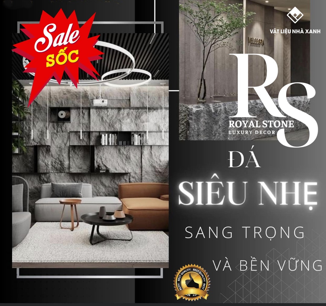 tam pu gia da sieu nhe nha