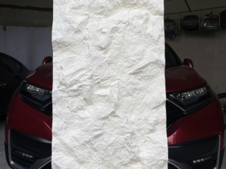 tam PU van da rocky mau M07 tam PU van da rocky mau M07