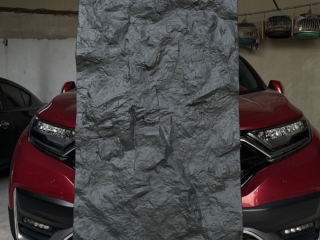 tam PU van da rocky mau M15B tam PU van da rocky mau M15B