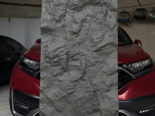 tam PU van da rocky mau M22 tam PU van da rocky mau M22