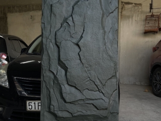 tam pu van da nui mau M15B tam pu van da nui mau M15B