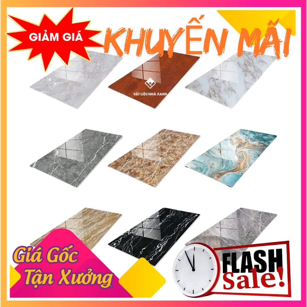 gia tam pvc van da 3d