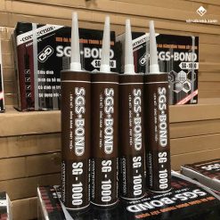 keo dan da nang sgs 10