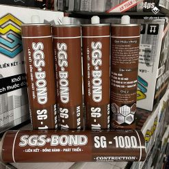 keo dan da nang sgs 11