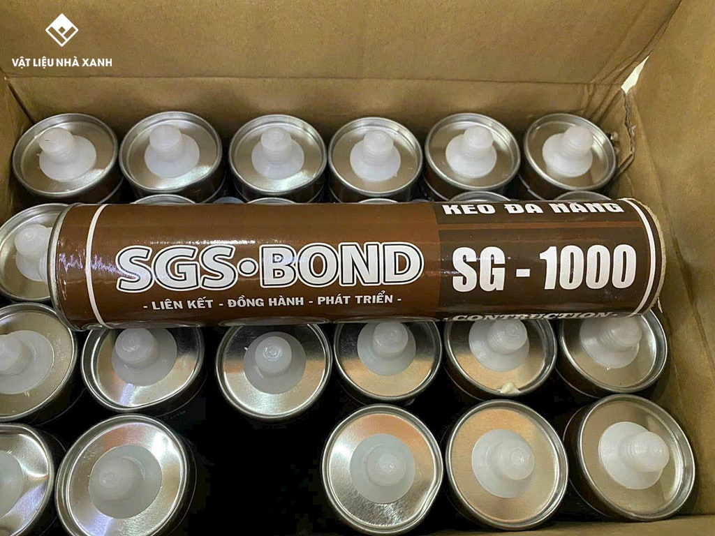 keo dan da nang sgs 4