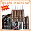 Keo Dán Đa Năng SGS Bond