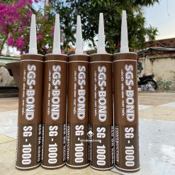 keo dan da nang sgs 9