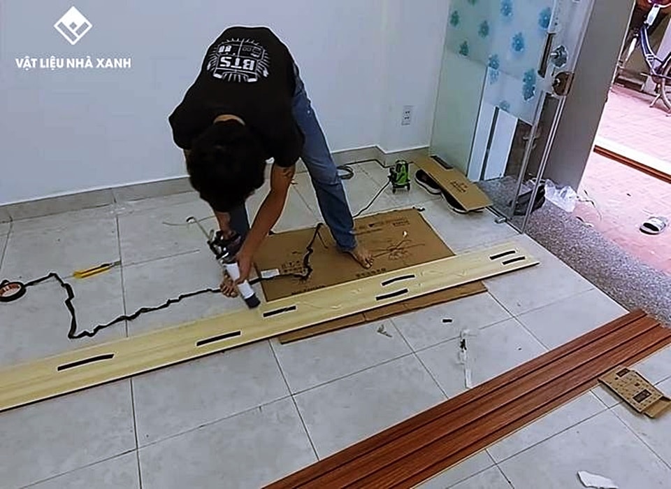 su khac biet cua keo da nang