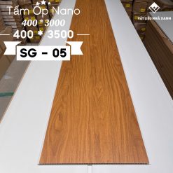 tam nhua nano sg nha xanh 1