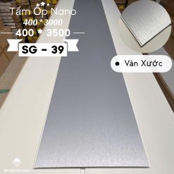 tam nhua nano sg nha xanh 12