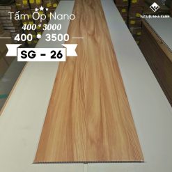 tam nhua nano sg nha xanh 13