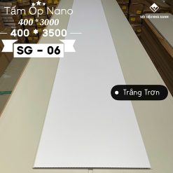 tam nhua nano sg nha xanh 14