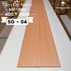 tam nhua nano sg nha xanh 16