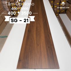 tam nhua nano sg nha xanh 18