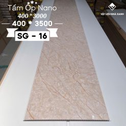 tam nhua nano sg nha xanh 19