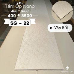 tam nhua nano sg nha xanh 4