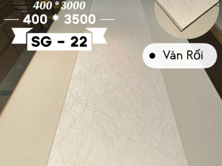 tam nhua nano sg nha xanh 4