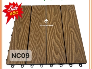 vi go lot san ban cong van go 3d 09