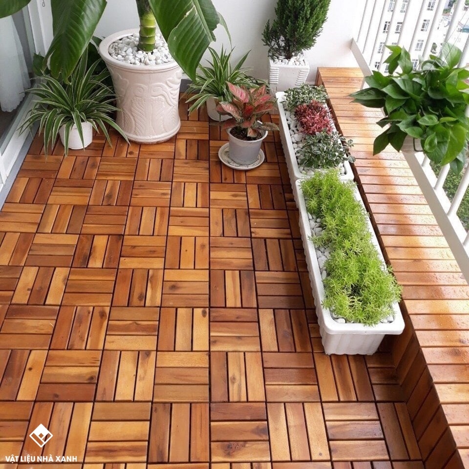 vi go tram bong vang 16