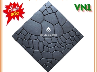 vi nhua lot san UPVC VN01