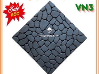 vi nhua lot san UPVC VN03