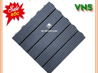 vi nhua lot san UPVC VN05