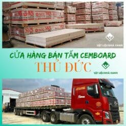 cua hang ban tam cemboard thu duc