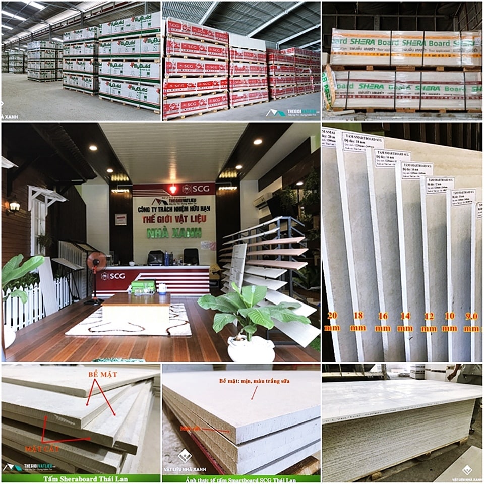 mua tam cemboard tai tphcm 1