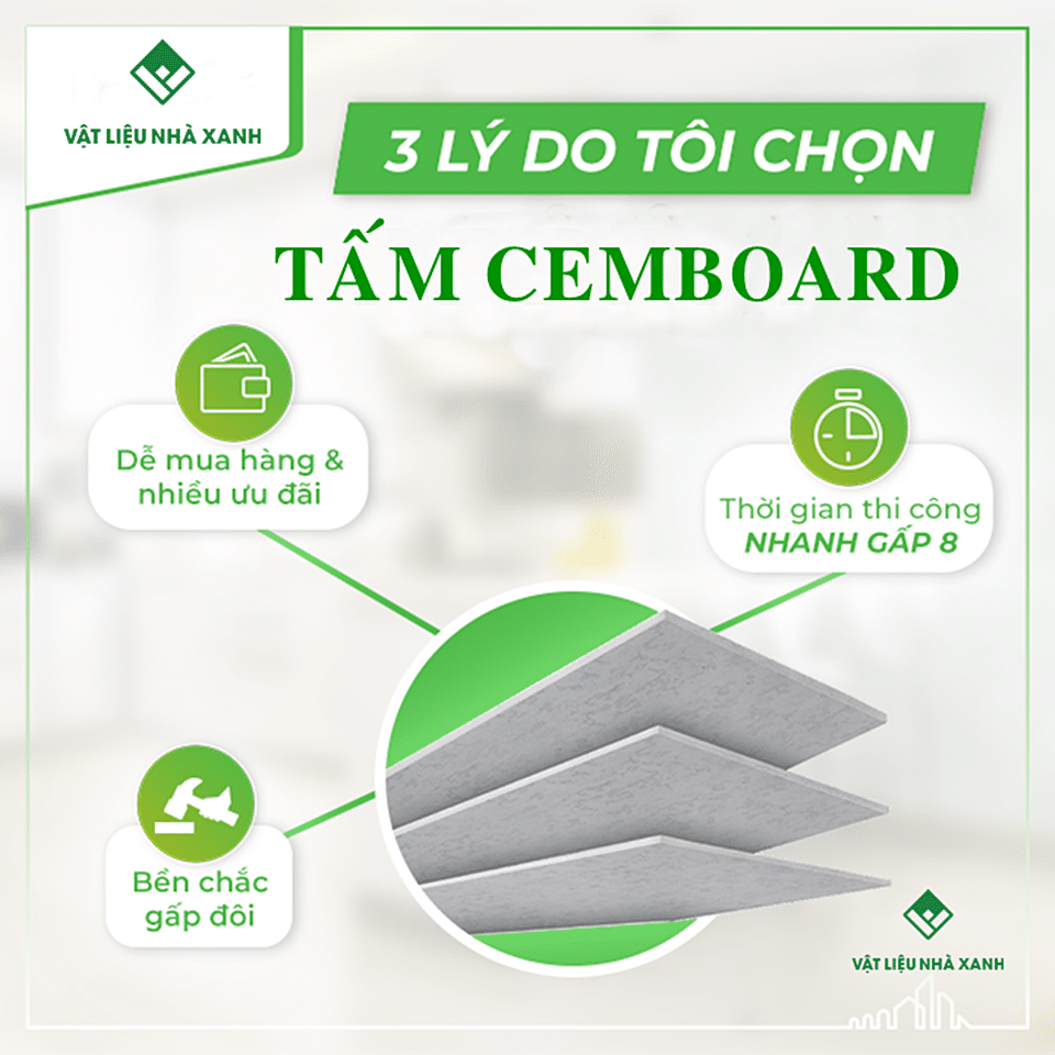 mua tam cemboard tai tphcm 2