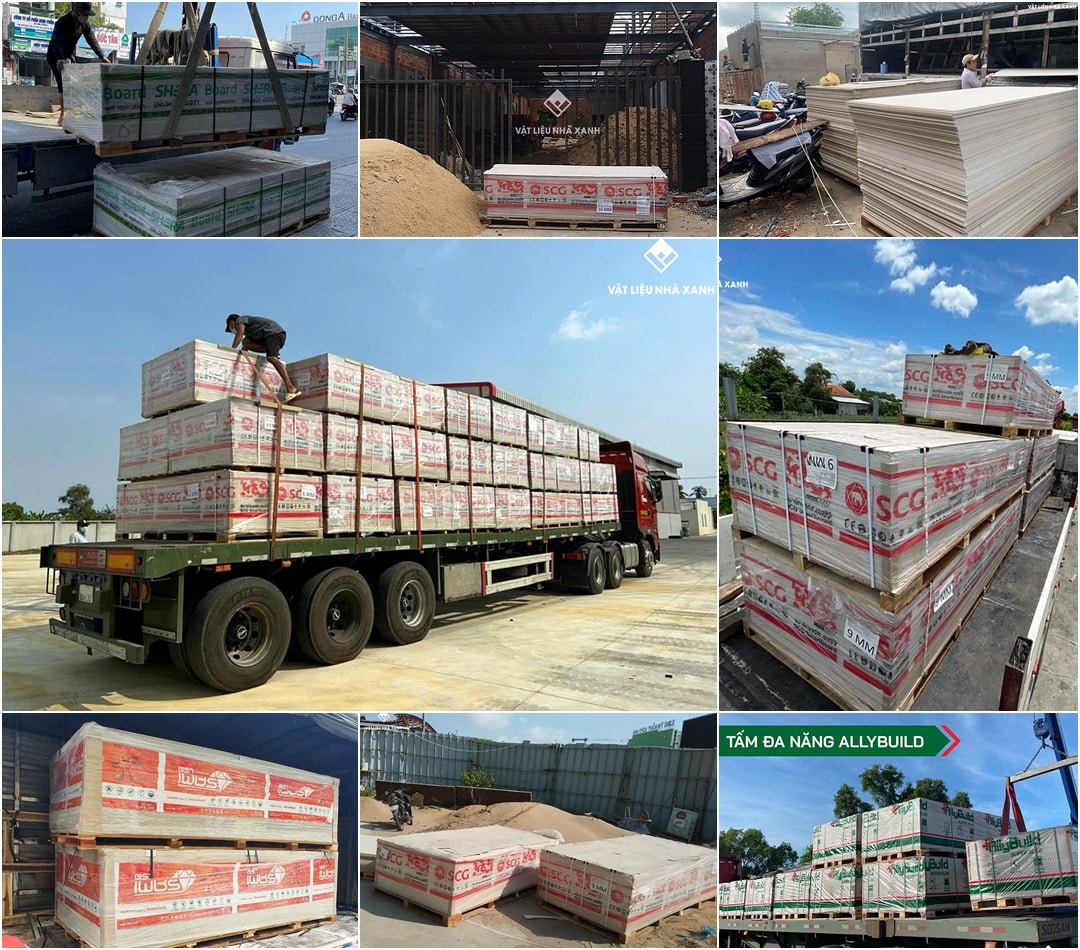 mua tam cemboard tai tphcm 21