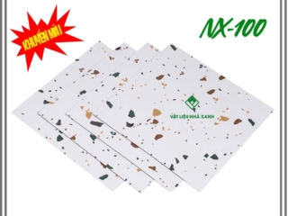 san nhua gia da dan keo roi 3mm nx100 san nhua gia da dan keo roi 3mm nx100