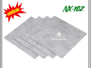 san nhua gia da dan keo roi 3mm nx102 san nhua gia da dan keo roi 3mm nx102