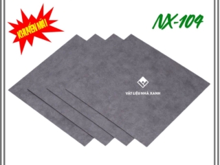 san nhua gia da dan keo roi 3mm nx104 san nhua gia da dan keo roi 3mm nx104