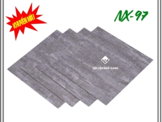 san nhua gia da dan keo roi 3mm nx97 san nhua gia da dan keo roi 3mm nx97