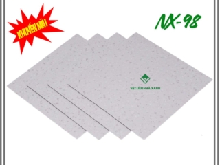 san nhua gia da dan keo roi 3mm nx98 san nhua gia da dan keo roi 3mm nx98