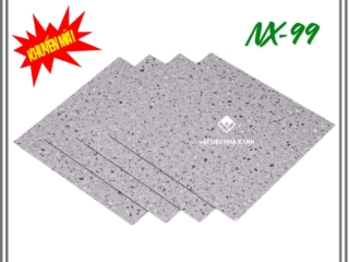 san nhua gia da dan keo roi 3mm nx99 san nhua gia da dan keo roi 3mm nx99
