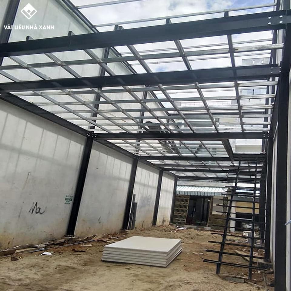 tam cemboard tai binh duong 133