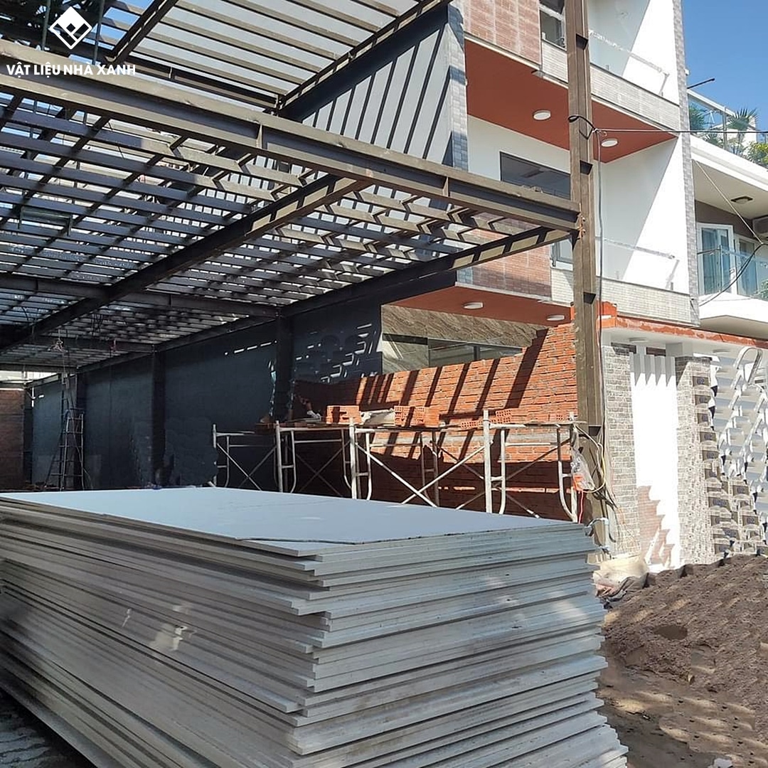 tam cemboard tai binh duong 315