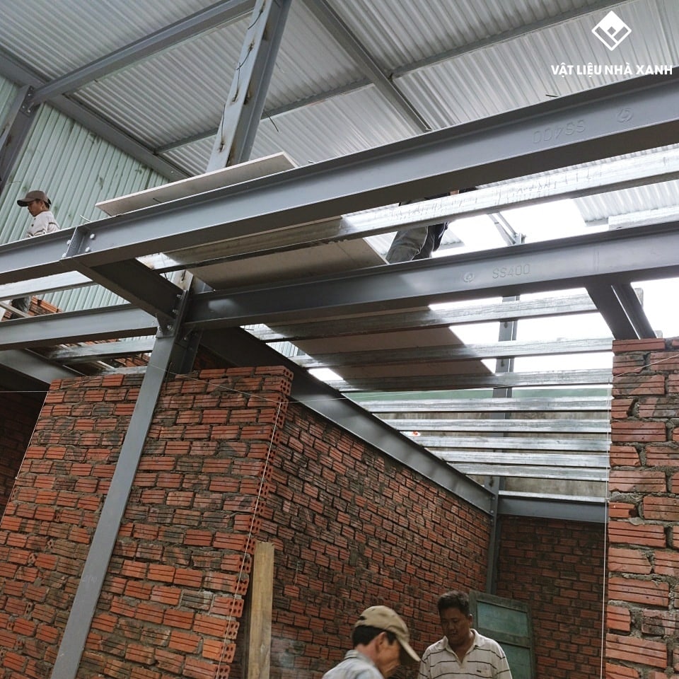 tam cemboard tai binh duong 5