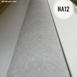 Tấm Ốp Tường 3D Nhựa PVC - Tấm Nhựa 3D Ốp Tường 62 tam nano van da 1