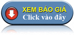 Trần Nhựa Nano Phẳng 127 xem bao gia tam nhua