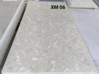 tam nhua PVC van xi mang XM06