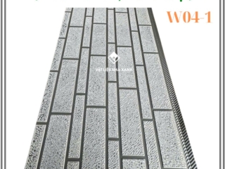 tam op cach nhiet w04 1