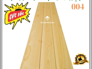 tam op kim loai cach nhiet AV 004