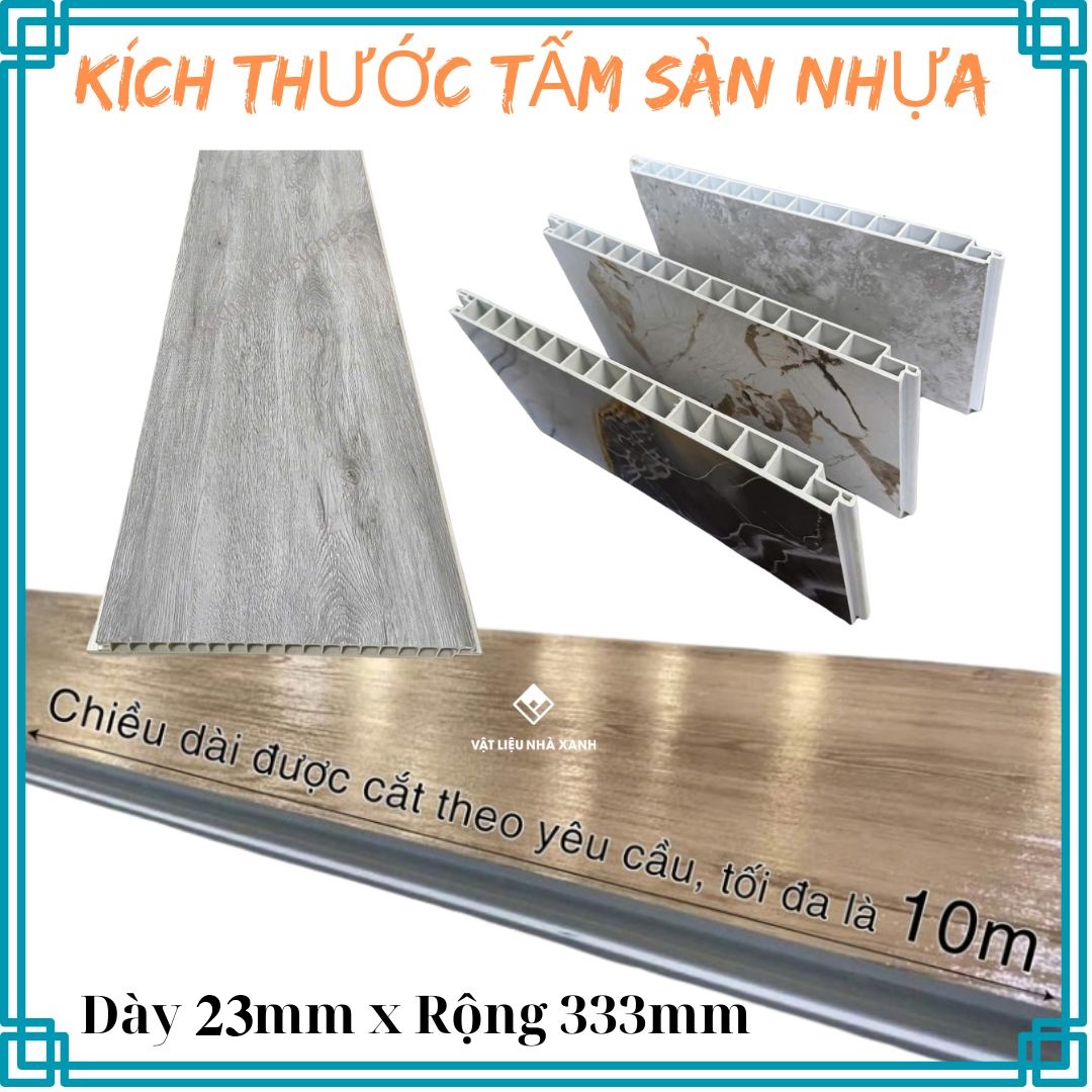 tam nhua chiu luc lot san 10