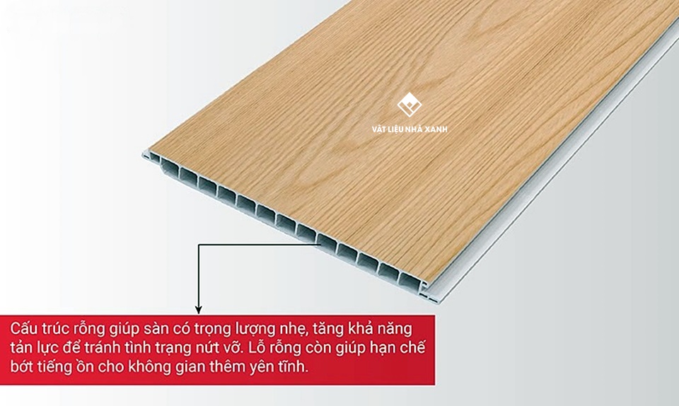 tam nhua chiu luc lot san 12